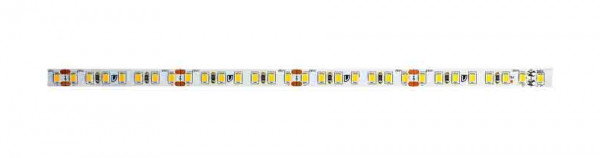 rutec Projekt rutec VARDAflex Eco - 7 Plus - 5 - mètres - rouleau Flex. Ruban LED, 24V, 9,6W/m, intérieur, 6000K CRI90, PGI434