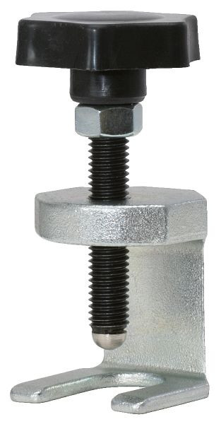 KS Tools Extracteur de bras d'essuie-glace universel type 1, 11mm, 700.1193