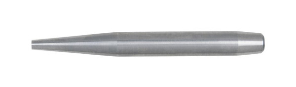 KS Tools mandrin de montage traversant, 36 mm, 129.2175