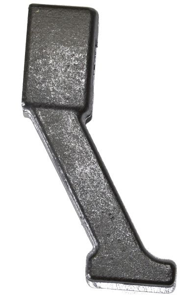 Support d'angle KS Tools pour 516.3745, 516.3748
