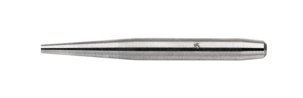 Mandrin de raccord ELORA, 231, diamètre: 19 mm, 0231001906000