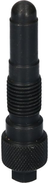 Outil de fixation de vilebrequin Brilliant Tools pour VAG 6 et 8 cylindres pour article BT597800, BT597806