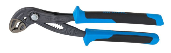 Pince multiprise SW-Stahl, 240 mm, 42935L, 4033592139762