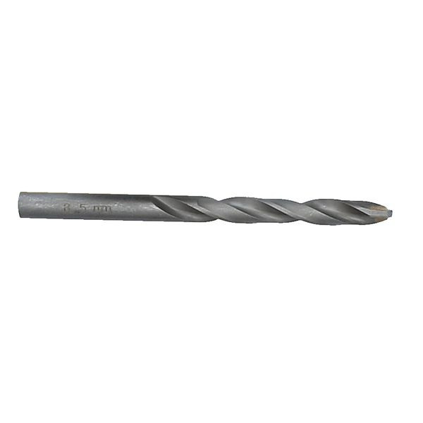 Foret KS Tools, diamètre 8,5 mm, 913.1507