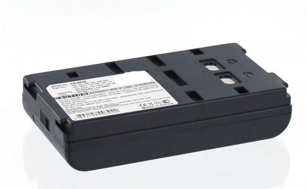 Batterie AGI compatible avec SIEMENS FA114, 3100