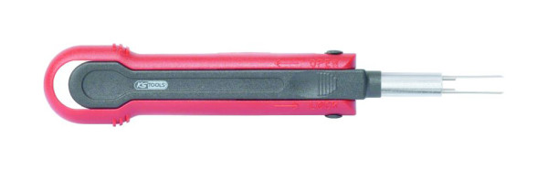 Outil de déverrouillage KS Tools, Kostal LSK 8, 150.0844