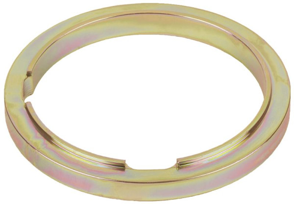 Anneau de démontage KS Tools, diamètre 113 mm, hauteur 11 mm, 440.0283