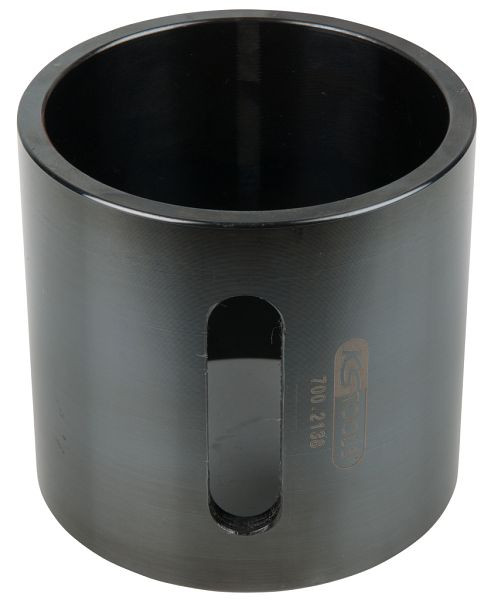 Manchon de retrait KS Tools, 700.2138