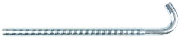 Crochet KS Tools, 160.0090-R015P