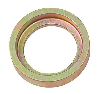 Pièce de pression KS Tools, diamètre 49,9 mm, 700.2118