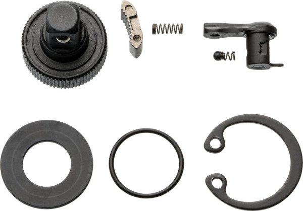 Kit de réparation VIGOR pour cliquets réversibles à dents fines V4945, V4945-S, V4945-REP