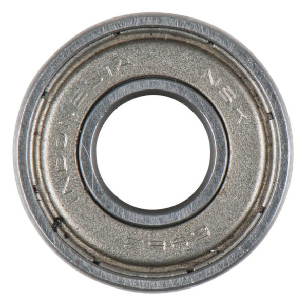 Roulement à billes KS Tools, 515.5475-R007P