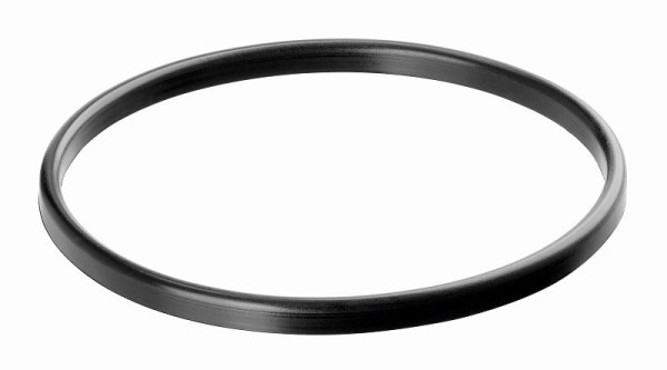Bartscher protection de cylindre en verre pour hot-dog 200, A120430