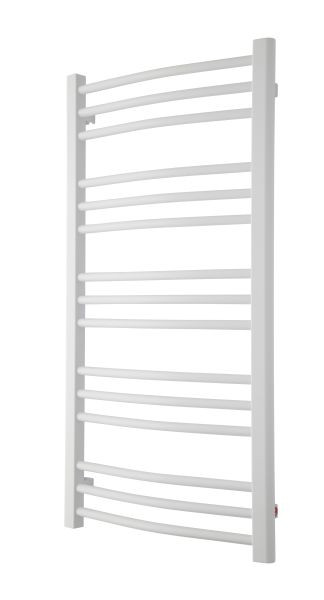 Radiateur de salle de bain TVS NEMO 15-500, blanc, 990 x 510 mm, M15-500HV