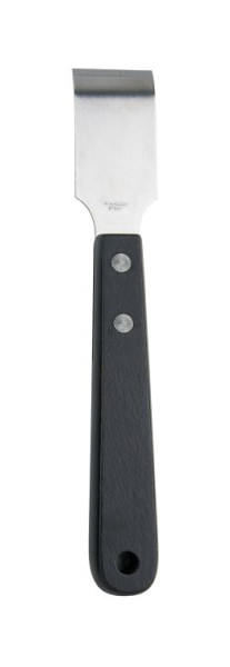 Burin à gratter KS Tools, 30x190 mm, 907.2268