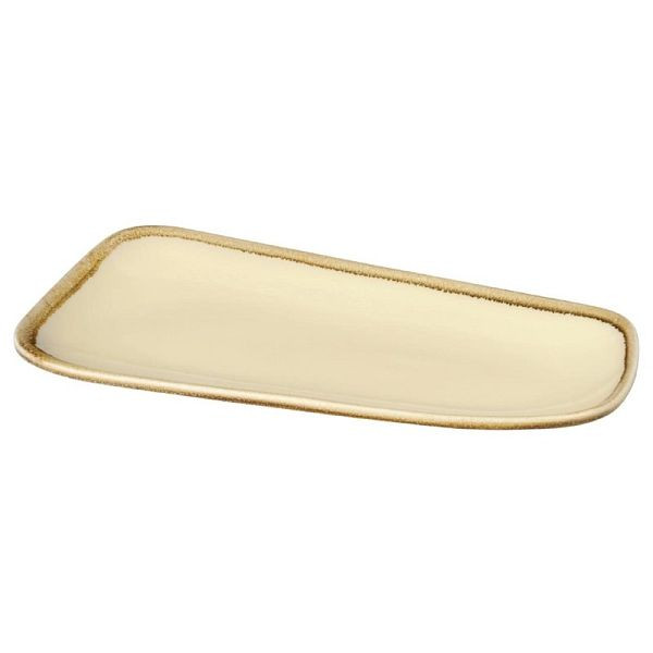 OLYMPIA Four bols moyens grès 29,5cm, UE: 4 pièces, CP170