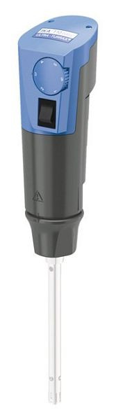 Dispositif de dispersion IKA, T 10 basic ULTRA-TURRAX®, 0003737000