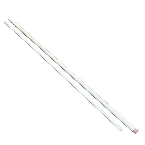 Kit Mât Sud-Ouest (2,7 m) 9' AIR pour bateaux, 102569