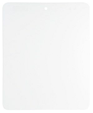 Tapis de découpe Contacto, flexible blanc 37 x 29 cm, 1506/370