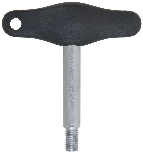 Extracteur de module d'allumage KS Tools, 150.1517
