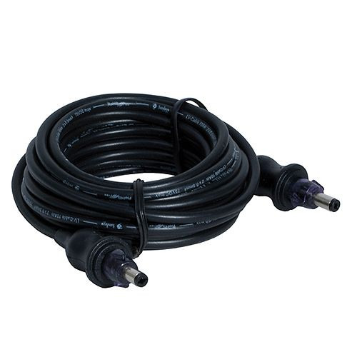Câble DC Sundaya 360 cm avec connecteur à baïonnette, 303128