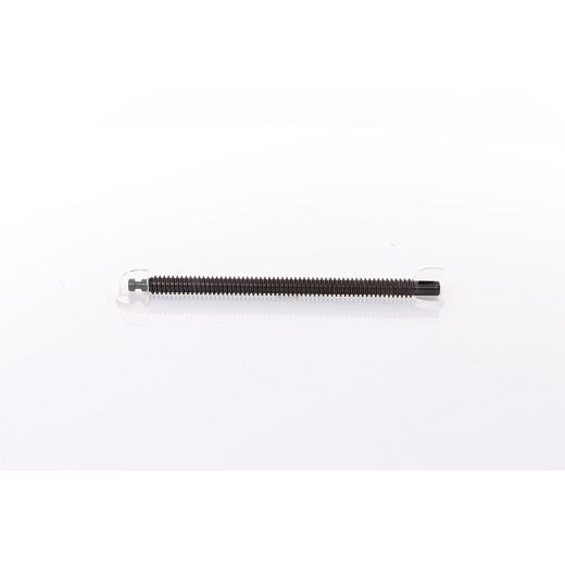 Broche ELMAG pour étau n° 25, 9709337