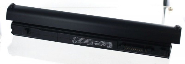 Batterie AGI compatible avec TOSHIBA PA3930U-1BRS, 25190