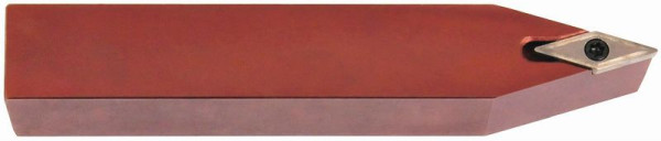 Support de serrage ELMAG SVVBN 72, 5°, 20x20x125, 89326