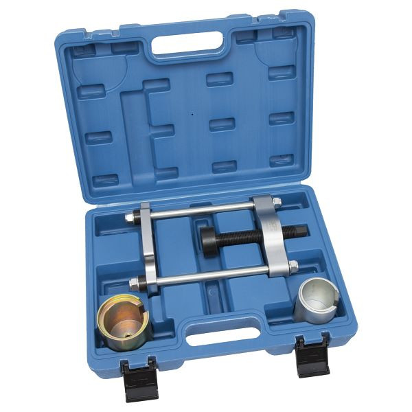 Outil spécial RepTools pour bagues de triangle de suspension d'essieu arrière, XXL-120450