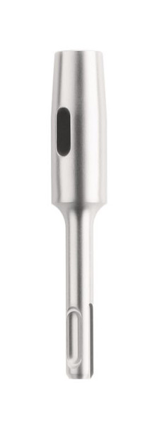 Adaptateur Projahn longueur 115 mm adapté pour SDS-plus, 81116