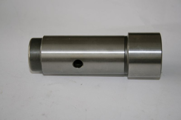 Piston ELMAG n°5 pour détartreur à aiguilles DL EPS 242, 9403455