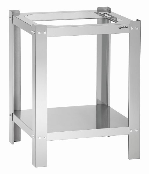 Base Bartscher pour four mixte 2/3 GN, 115075