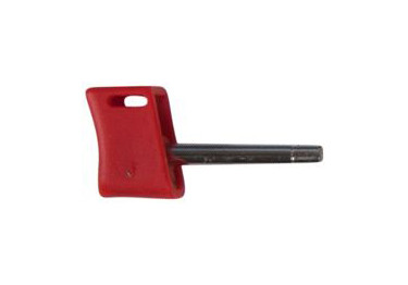Déclencheur KS Tools, 515.1270-R023P