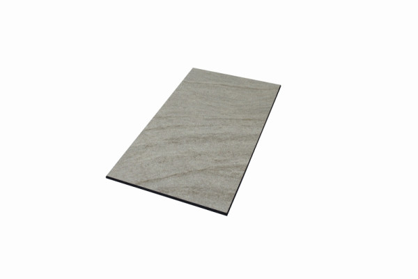 Schneider présentoir "Sahara lumière", GN 1/3 - 325 x 176 x 6 mm, 226870