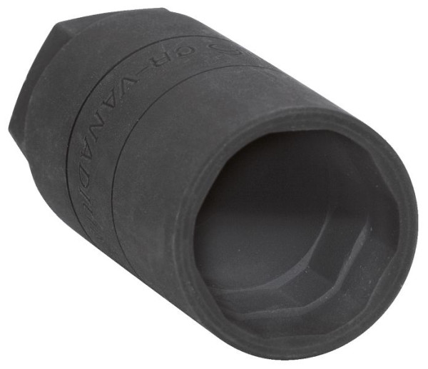 KS Tools Douille de pressostat d'huile 3/8'', profonde, 1"-1,1/16", 150.2122