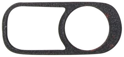 Joint d'échappement KS Tools, 515.1210-R037P