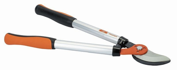 Ébrancheur en aluminium léger Bahco 450 mm PG-18-45-F