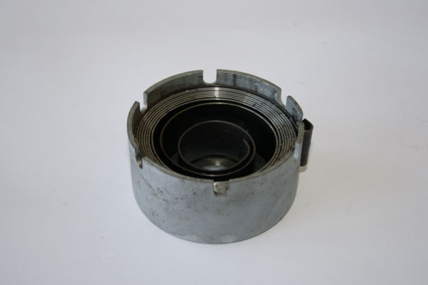 ELMAG ressort de rappel complet n° 86+87, 9802617