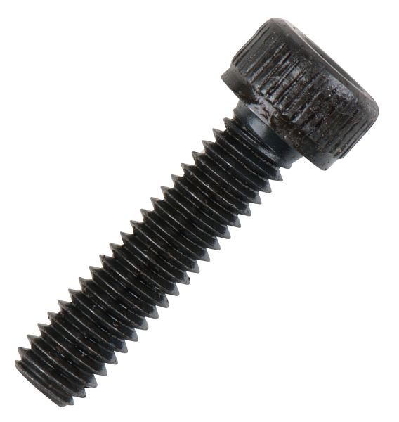 Vis KS Tools, 515.5475-R014P
