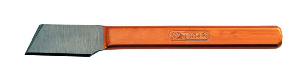 Burin à corps KS Tools, 250 mm, 162.0271