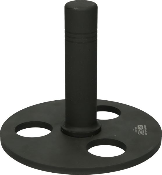 Outil de montage KS Tools pour roue magnétique sur essieux BPW, 460.4961
