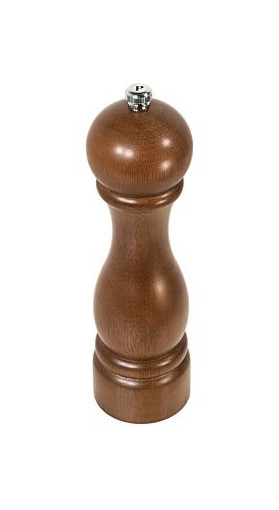 Moulin à poivre Contacto, bois 22 cm, 6868/220