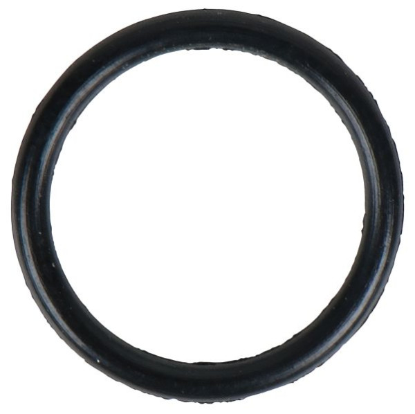Joint torique KS Tools, 515.1270-R026P
