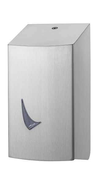 Mini distributeur central All Care Wings, 4102