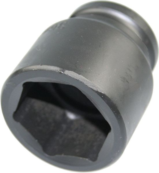 Insert pour clé à douille SW-Stahl IMPACT, 3/4", 55 mm, 07900L-55