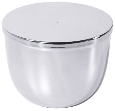Contacto Moule à glace Cassata 1 l avec couvercle, 873/100