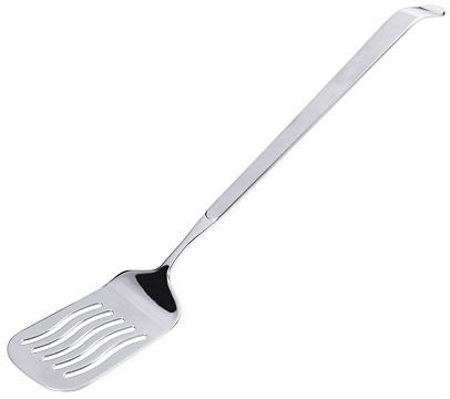 Spatule contacto BUFFET ONE 38 cm, 3361/380