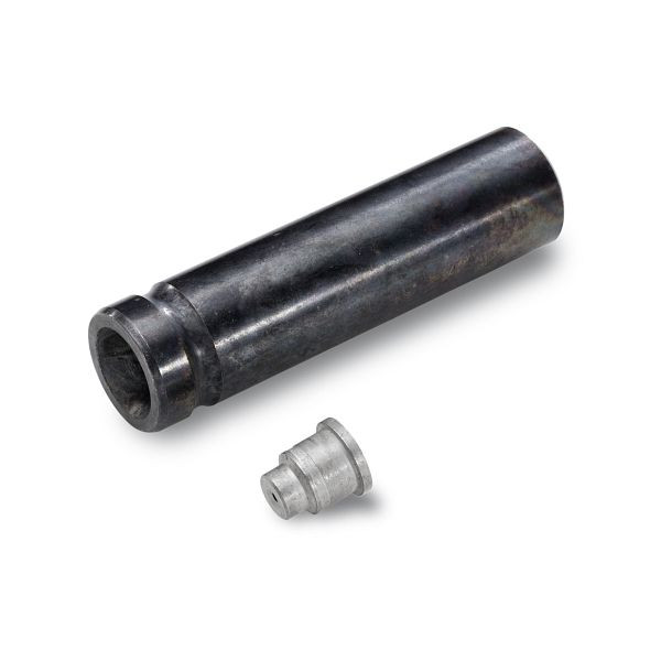 Kärcher pour sablage humide 035, 2.638-526.0