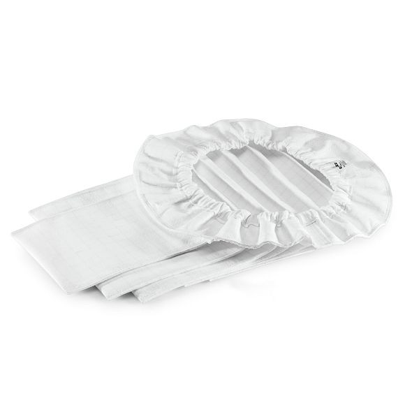 Kärcher PE M 3.2 m², 9.981-684.0