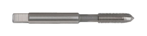 Taraud de rechange KS Tools pour inserts filetés M5x0,8, 150.6003